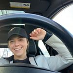 Profile Picture of Erica Acampora (@ericaacampora) on Instagram