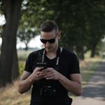 Kevin Mundt - Instagram Profile Picture of Kevin Mundt (@_kevin_mdt) on Instagram