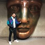 Profile Picture of David (@bryannava) on Instagram