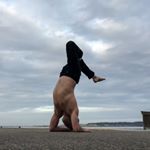 Profile Picture of Jeremiah Cantrell ॐ (@boulderva) on Instagram