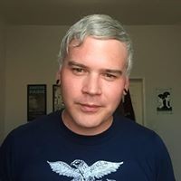 Profile Picture of Christopher Salyers (@christopher-salyers-2) on Quora