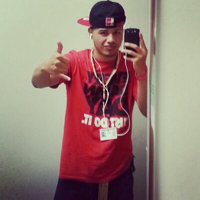 Profile Picture of Kenneth Valentin (@Aleexys_) on Twitter