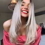 Profile Picture of Amber Fox (@amber_fox92) on Instagram