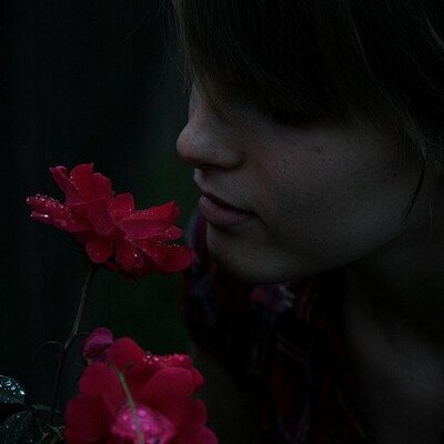 Profile Picture of Benjamin Stump (@KlineMorse) on Twitter