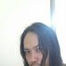 Profile Picture of Jamil James Famor (@jamiljames.famor) on Facebook