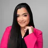 Profile Picture of Gaby De Palo | Nómada Digital (@gabrieladepalo) on Tiktok