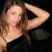 Profile Picture of Nancy Calderone (@nancy.calderone.31) on Facebook