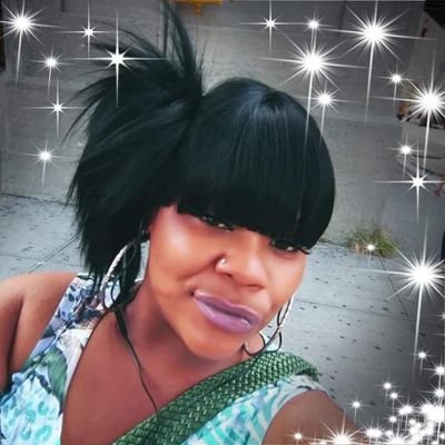 Profile Picture of Crystal Montanez (@crystal61469369) on Twitter