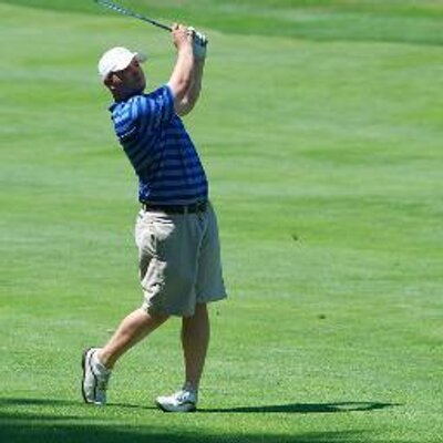 Profile Picture of Chris Tarallo (@CTarallo6) on Twitter