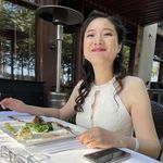 Profile Picture of Connie Zhu (@zhuconnie) on Instagram
