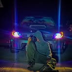 Profile Picture of Daniel Fuhriman (@DanMSOPhotography) on Facebook