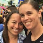 Profile Picture of Kendra Hutchinson (@kendra_brooke84) on Instagram