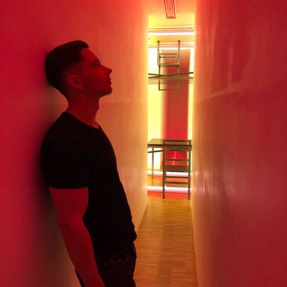 Profile Picture of Bohdan Hrytsiv (@bohdanh) on Poshmark