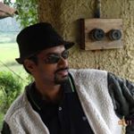 Profile Picture of Sriram Srinivasan (@sriram.srinivasan.3762) on Instagram