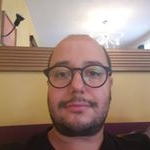 Profile Picture of Christopher Noser (@christophernoser) on Instagram