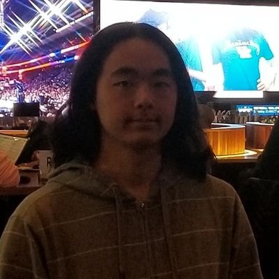 Profile Picture of Charlie Choi (@charliechoi6700) on Twitter