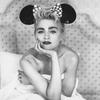 Profile Picture of AmandaLand (@@jezebel816) on Tiktok