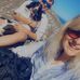Profile Picture of Charlotte Burge (@charlotte.burge.182) on Facebook