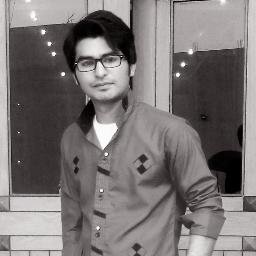 Profile Picture of Umair Saeed (@Umairsaeed333) on Twitter