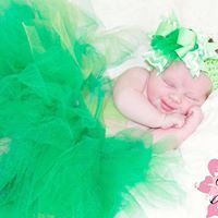 Crystal Quillen - Pinterest Profile Picture of Crystal Quillen (@quillencrystal) on Pinterest