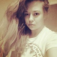 Profile Picture of Shannon Keefe (@shannon-keefe-3) on Quora