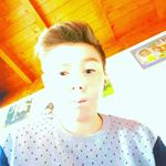 Profile Picture of joseph (@josephsforza3) on Instagram