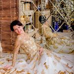 Profile Picture of Irina Oskolkova (@ioskolkova) on Instagram