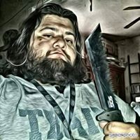 Profile Picture of Joe Jaimes (@joe-jaimes) on Quora