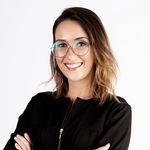 Profile Picture of Luize Lança Radiologia (@llradiologia) on Instagram