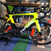 Profile Picture of David Finn (@davidfinn9828) on Youtube