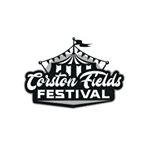 Profile Picture of Corston Fields Festival (@corstonfieldsfestival) on Instagram
