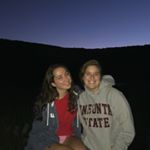 Julia ❂ - Instagram Profile Picture of Julia ❂ (@juliamcgovern_) on Instagram