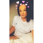 Profile Picture of Miranda Stratton (@muffin8671) on Instagram