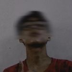 Profile Picture of Brandon Sylvester (@brandonsem_) on Instagram