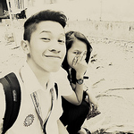 Profile Picture of Mark Jay Lester Carpio (@markjaylester.carpio) on Flickr