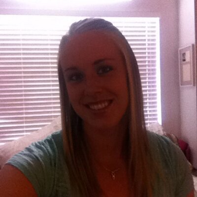 Profile Picture of Kassie (@kassie3reynolds) on Twitter