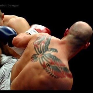 Derek Panza - Instagram Profile Picture of Derek Panza (@derekpanza) on Instagram