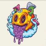 Maria Gerski - Instagram Profile Picture of Maria Gerski (@community.trippy) on Instagram