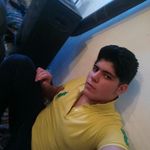 Profile Picture of بازی روزگار (@reza_razmi_665) on Instagram