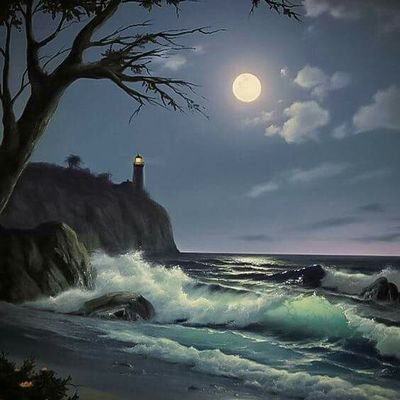 Profile Picture of Raouf Youssef (@RaoufYoussef4) on Twitter