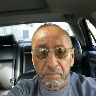 Profile Picture of Jose Cubano (@jose.cubano) on Instagram