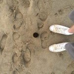 Profile Picture of Daniel Whalen (@dannyboy402) on Instagram