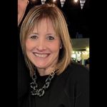 Profile Picture of Lori Acker (@lacker131) on Instagram