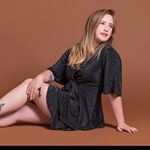 Profile Picture of jess floyd-crabbe (@jess_louiseoxo) on Instagram
