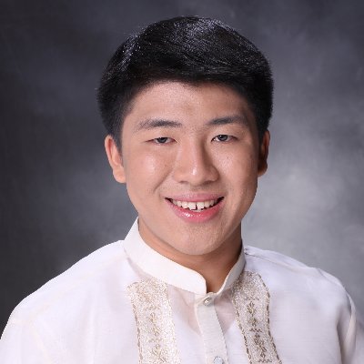 Profile Picture of Mark (@MerkelCellCA) on Twitter