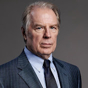 Profile Picture of Daily Chuck Mcgill (@dailychuckmcgill) on Youtube