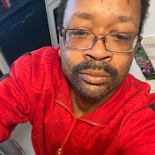 Profile Picture of ROBERT CALLOWAY JR (@MrCallowayagencyfirm) on Youtube