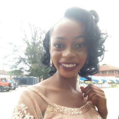 Profile Picture of Lil Goldie (@LilGoldie6) on Twitter