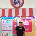 Profile Picture of Alexander Nigoza (@alexandernigoza) on Instagram