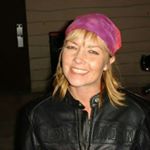 Profile Picture of Krista Lynn Swindlehurst (@911krazylady) on Instagram